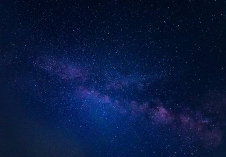 秘境珠峰8天_21 秘境珠峰8天_21