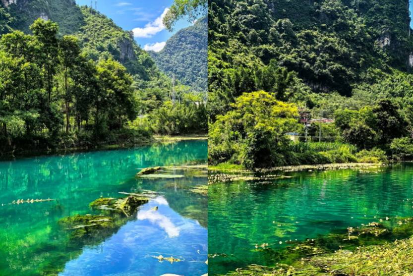 河池天峨3天3夜_27 河池天峨3天3夜_27