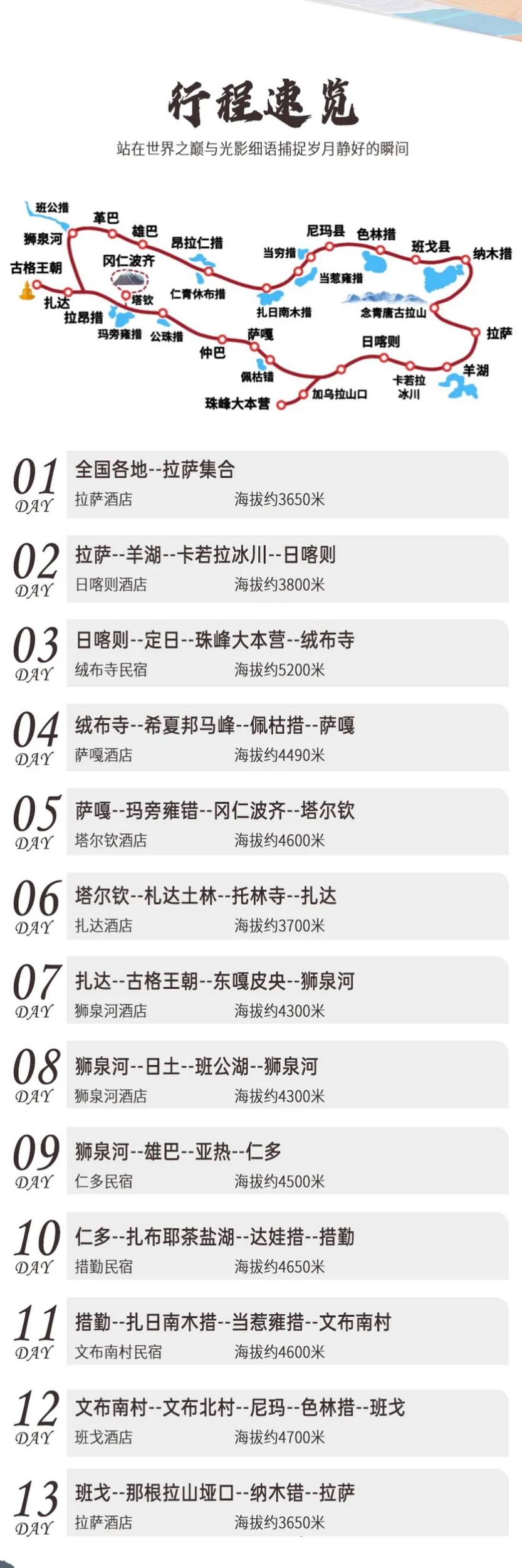 阿里大北线13天_08 阿里大北线13天_08