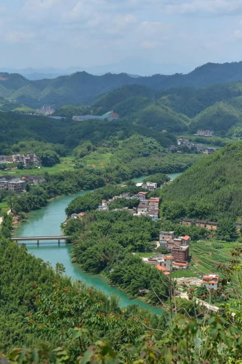 广宁小东江_19 广宁小东江_19