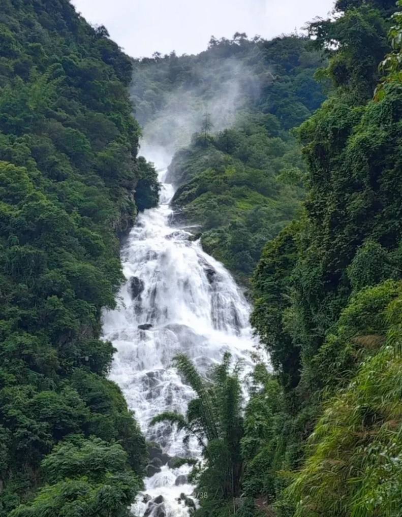 哀牢山&新玩法5天-11 哀牢山&新玩法5天-11