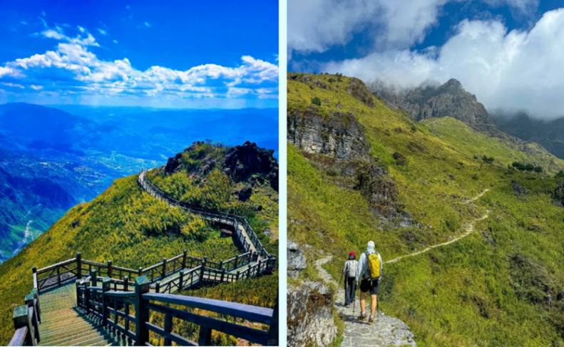 哀牢山&新玩法5天-22 哀牢山&新玩法5天-22