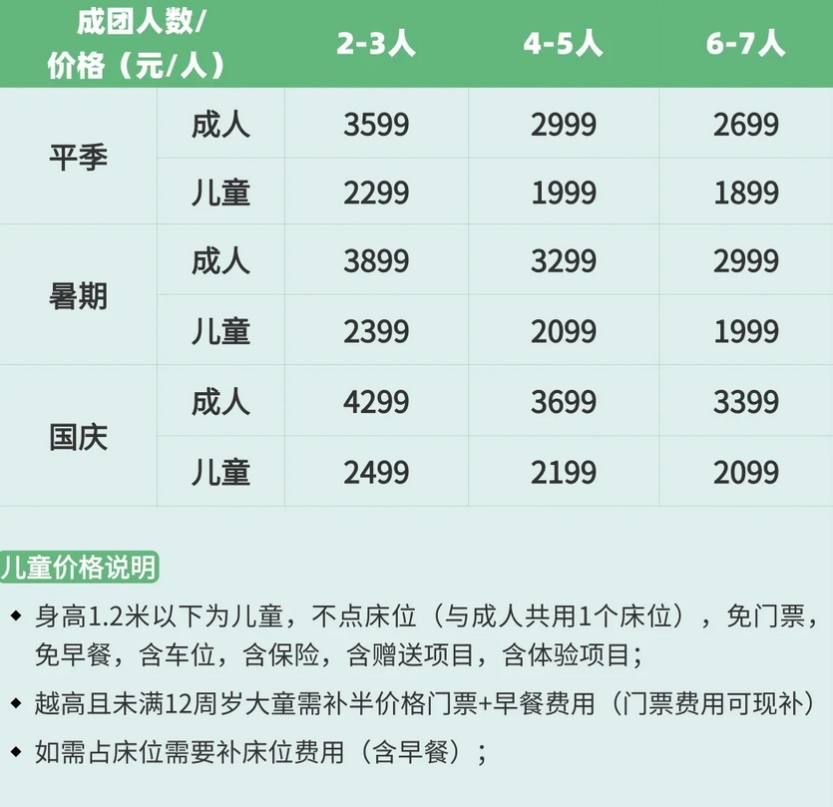 趣玩滇东南5天-7 趣玩滇东南5天-7