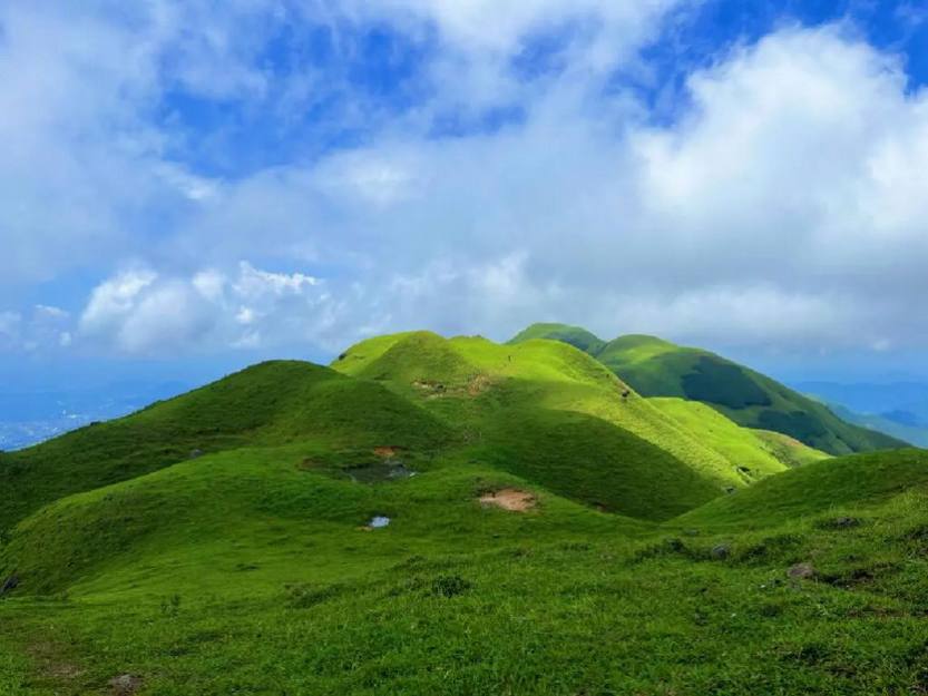 夜登三官山1天1夜_01 夜登三官山1天1夜_01