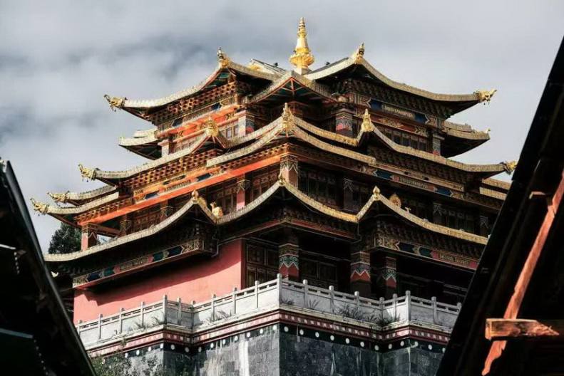 云南精华7天-15 云南精华7天-15