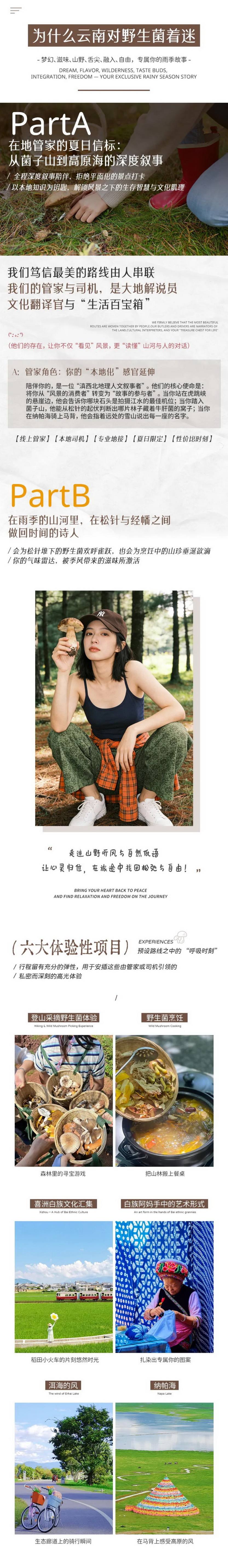 “蘑”幻云南·山野探索记6天_04 “蘑”幻云南·山野探索记6天_04