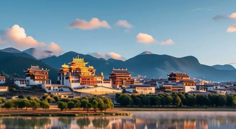 初遇云南5天-18 初遇云南5天-18