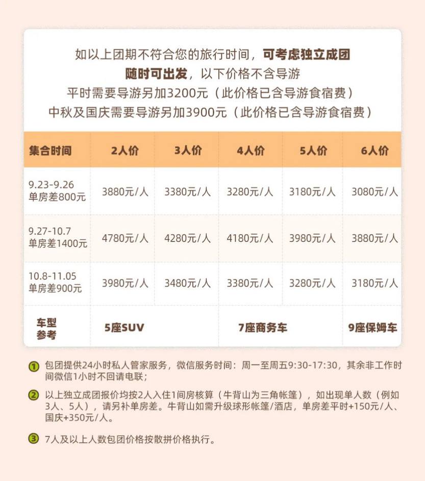 大美四牛5天-24