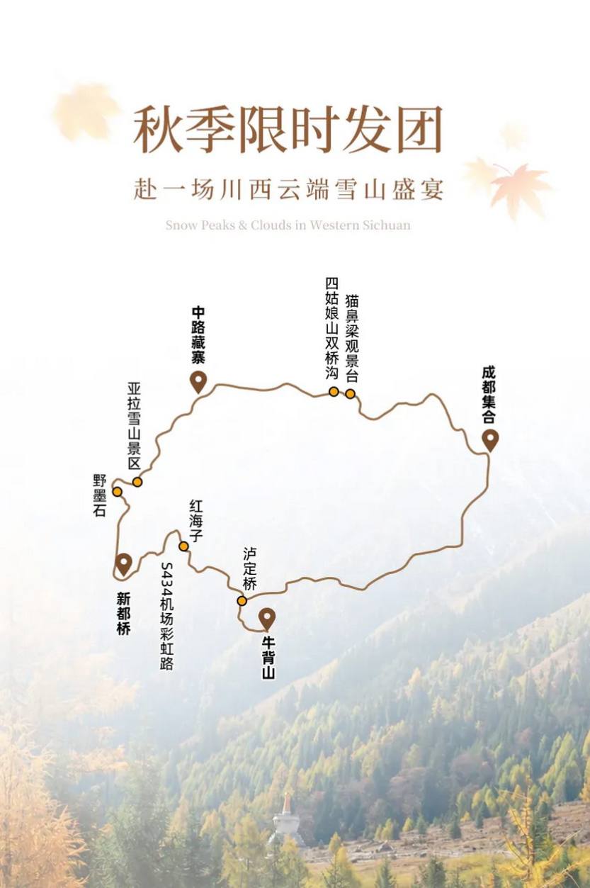 大美四牛5天-5 大美四牛5天-5