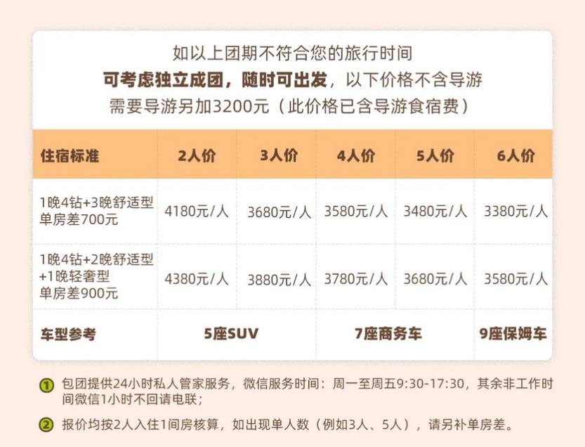 大美光雾山5天-19 大美光雾山5天-19