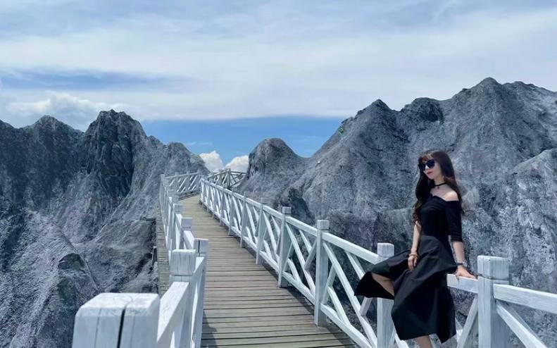 大美黑稻8天-28 大美黑稻8天-28