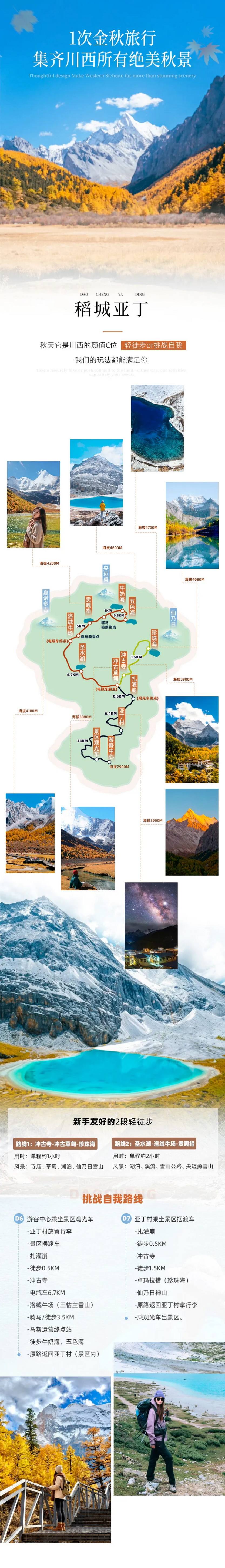大美黑稻8天-11 大美黑稻8天-11