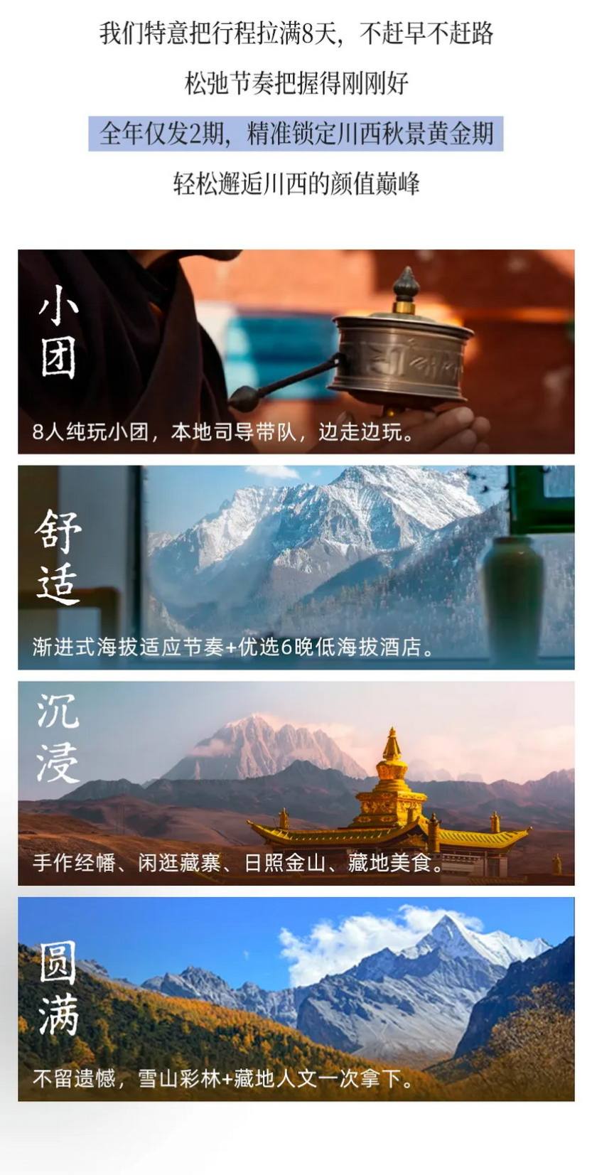 大美黑稻8天-3 大美黑稻8天-3