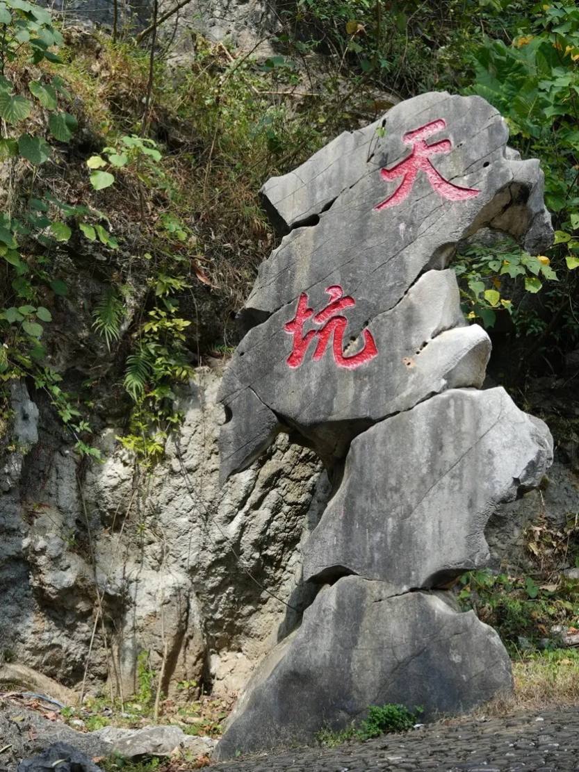 宝藏粤桂3天-12 宝藏粤桂3天-12