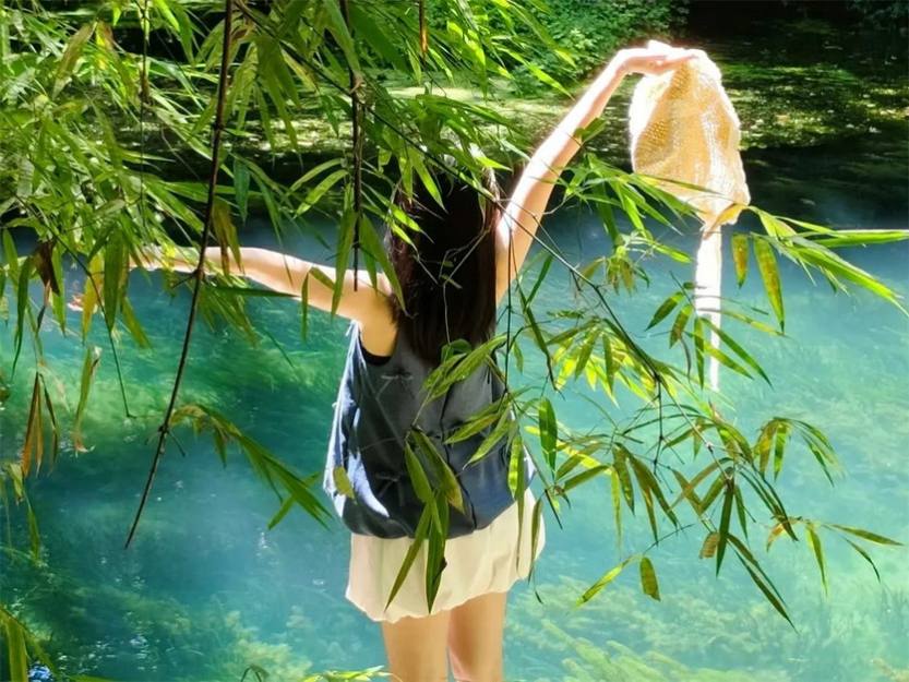 宝藏粤桂3天-32 宝藏粤桂3天-32