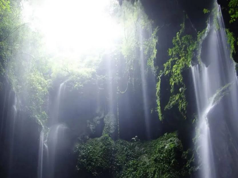 宝藏粤桂3天-10 宝藏粤桂3天-10