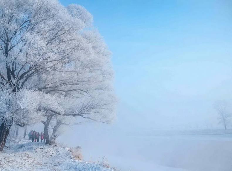 冰雪梦幻A线7天-29 冰雪梦幻A线7天-29