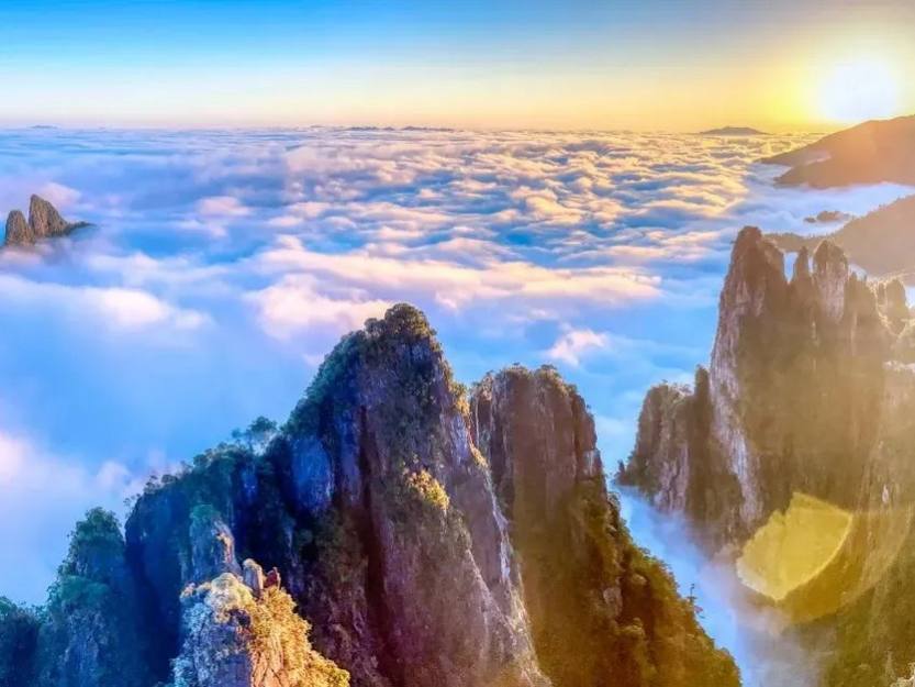 全景郴州4天_56 全景郴州4天_56