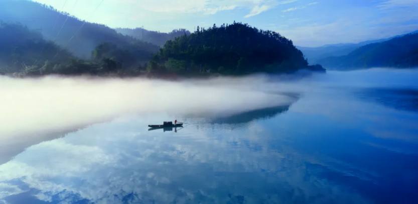 全景郴州4天_30 全景郴州4天_30