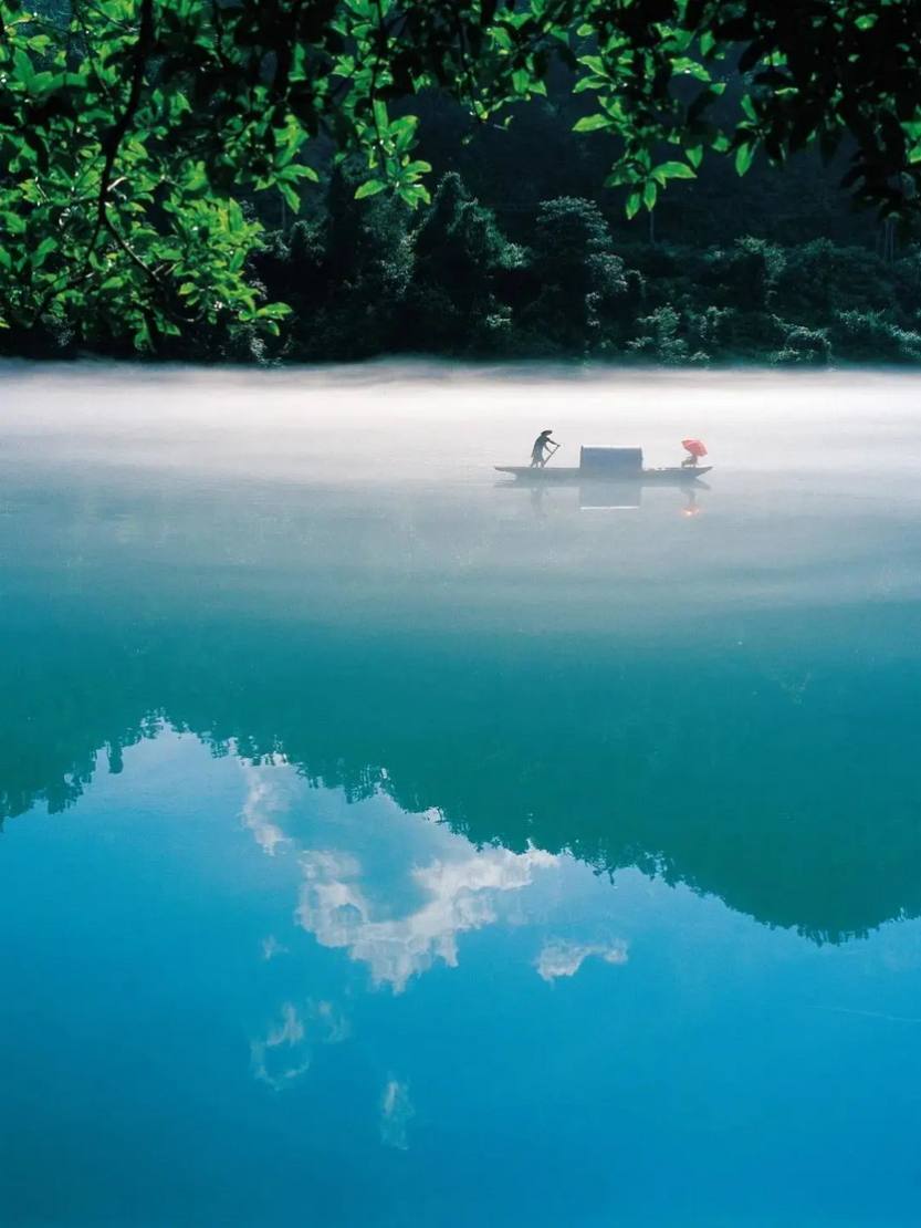全景郴州4天_26 全景郴州4天_26