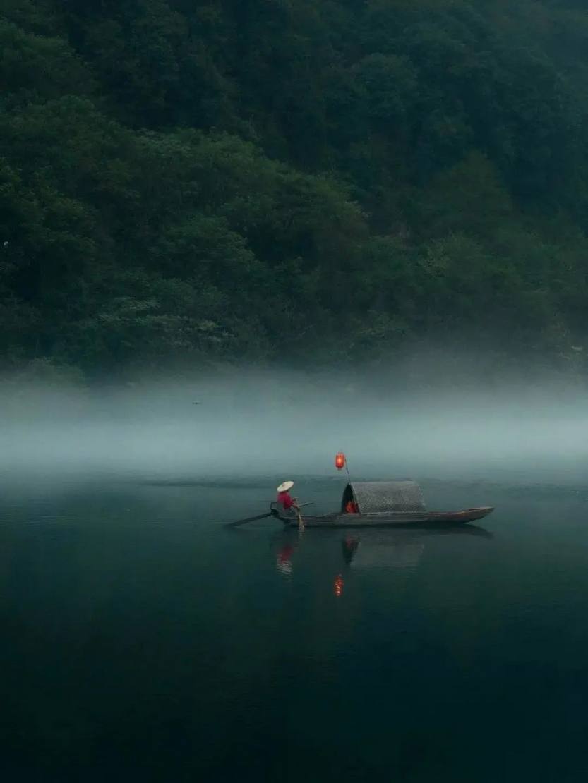 全景郴州4天_25 全景郴州4天_25