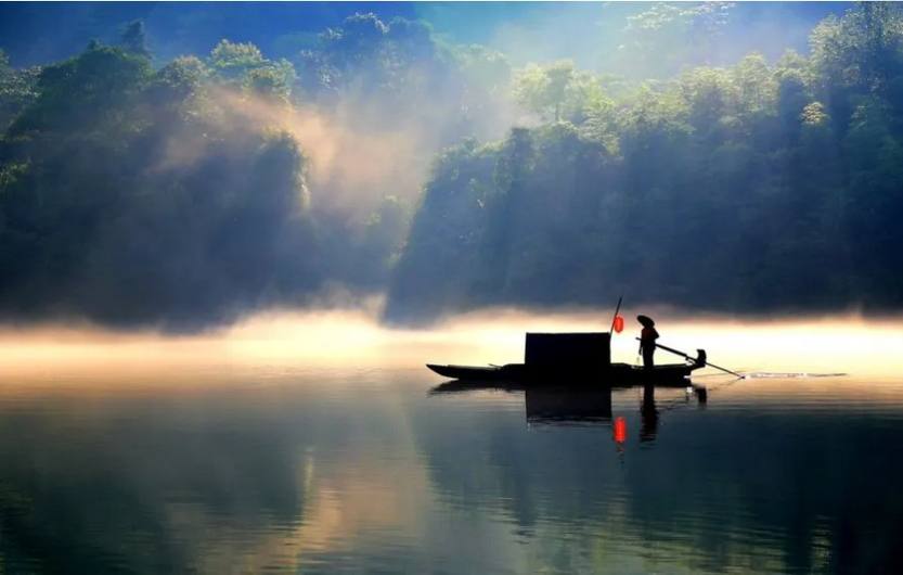 全景郴州4天_28 全景郴州4天_28