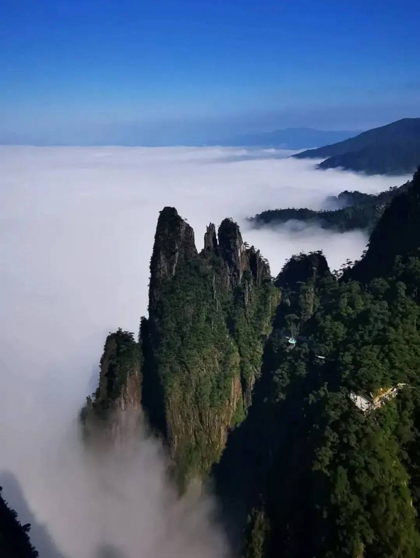 全景郴州4天_57 全景郴州4天_57
