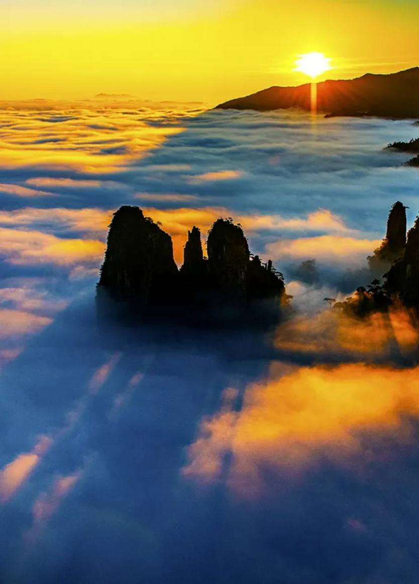 全景郴州4天_54 全景郴州4天_54
