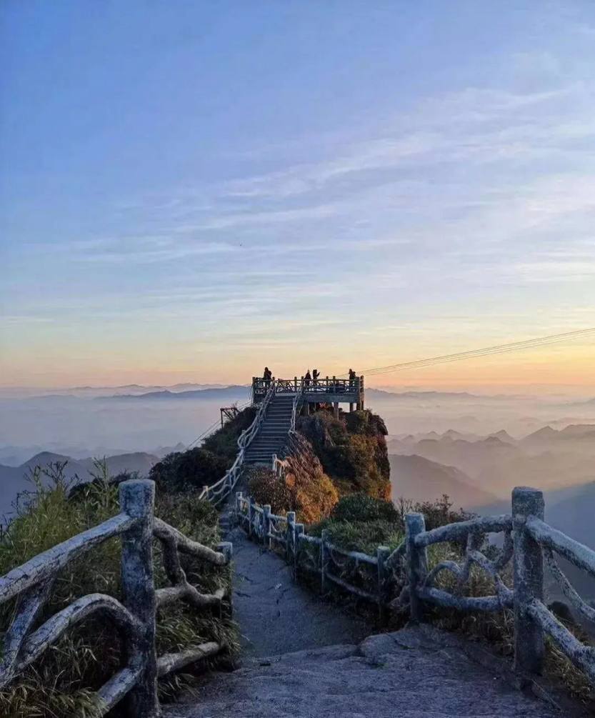 全景郴州4天_48 全景郴州4天_48