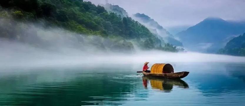 全景郴州4天_34 全景郴州4天_34