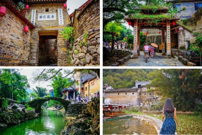 广西深度游4天_35 广西深度游4天_35