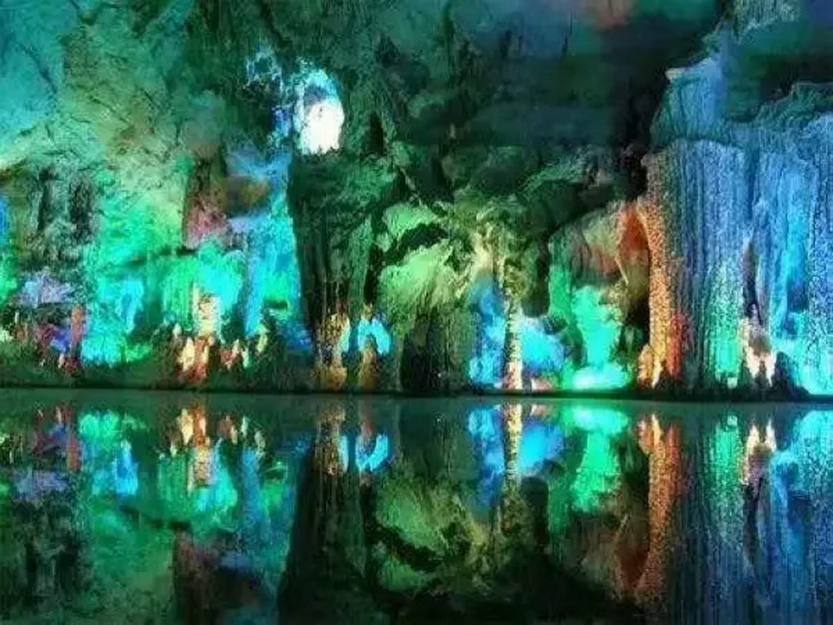 广西深度游4天_33 广西深度游4天_33