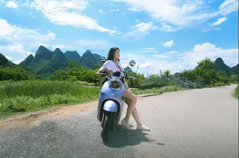 阳朔深度游+黄姚古镇3天_06