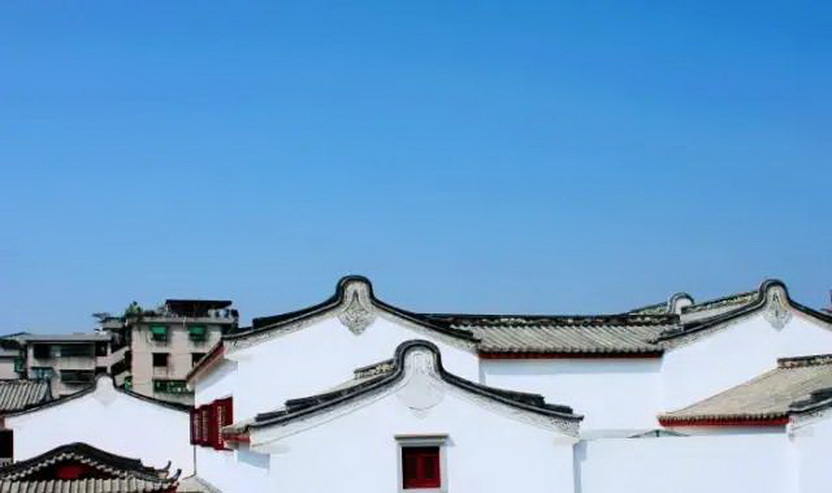 寻味潮州_04