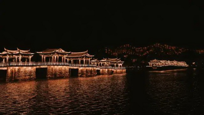 寻味潮州_09